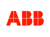Фирма "ABB AG, Power System Division", Германия