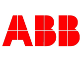 Фирма "ABB Automation Products GmbH", Германия