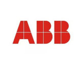 Фирма "ABB HV Switchgear", Швеция