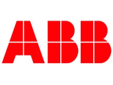 Фирма "ABB Industrial Systems Inc.", США