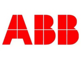Фирма "ABB Metering SVM AB", Швеция