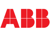 Фирма "ABB Process Automation", США
