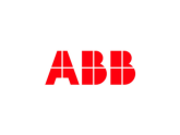Фирма "ABB", США
