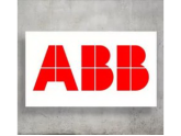 Фирма "ABB S.p.A.", Италия