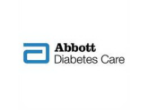 Фирма "Abbott Diabetes Care Inc.", США