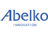 Фирма "Abelko Innovation", Швеция