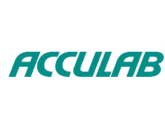 Фирма "Acculab", США