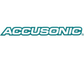 Фирма "Accusonic Technologies Subsidiary of ADS Corporation", США
