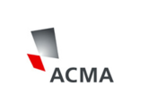 Фирма "ACMA SpA", Италия