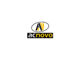Фирма "Acnovo Limited", Гонконг