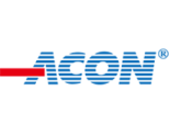 Фирма "Acon Biotech (Hangzhou) Co., Ltd.", Китай