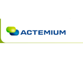 Фирма "Actemium Cegelec GmbH", Германия