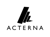 Фирма "Acterna", Германия