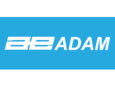 Фирма "Adam Equipment Co. Ltd.", Великобритания