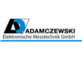 Фирма "ADAMCZEWSKI, Elektronische Messtechnik GmbH", Германия