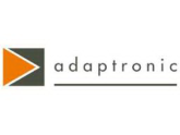 Фирма "adaptronic Pruftechnik GmbH", Германия