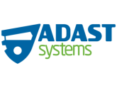 Фирма "Adast Systems, a.s.", Чехия