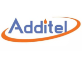 Фирма "Additel Corporation", США