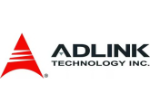 Фирма "ADLink Technology Inc.", Тайвань