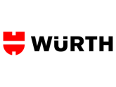Фирма "Adolf Wurth GmbH & Co. KG", Германия