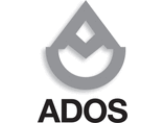 Фирма "ADOS GmbH", Германия