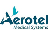 Фирма "Aerotel Medical Systems (1998) Ltd.", Израиль