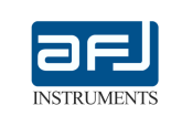 Фирма "AFJ International", Италия