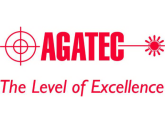 Фирма "AGATEC", Франция