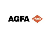 Фирма "Agfa NDT GmbH-Krautkramer Ultrasonic Systems", Германия