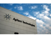 Фирма "Agilent Technologies Inc.", США