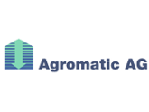 Фирма "Agromatic AG", Швейцария
