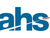 Фирма "AHS Prueftechnik A. u. H. Schneider GMBH & Co. KG", Германия