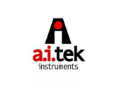 Фирма "AI-Tek Instruments, LLC", США