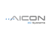 Фирма "AICON 3D Systems GmbH", Германия