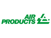 Фирма "Air Products PLC", Великобритания
