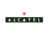 Фирма "Alcatel SEL AG", Германия