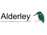 Фирма "Alderley Systems Ltd." ("Jordan Kent Metering Systems Ltd."), Великобритания