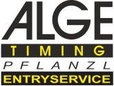 Фирма "Alge-Timing, GmbH", Австрия