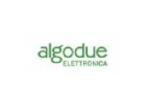 Фирма "Algodue Elettronica s.r.l.", Италия