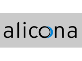 Фирма "Alicona Imaging GmbH", Австрия