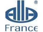 Фирма "ALLA FRANCE", Франция