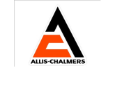 Фирма "Allis-Chalmers", США