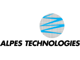 Фирма "ALPES Technologies", Франция