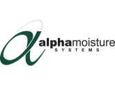 Фирма "Alpha Moisture Systems", Великобритания