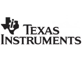Фирма "Altamira Instruments", США