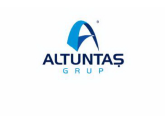 Фирма "ALTUNTAS Havalandirma ve Hayvancilik San. Tic. A.S.", Турция
