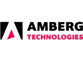 Фирма "Amberg Technologies", Швейцария