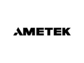 Фирма "AMETEK Advanced Measurement Technology (ORTEC)", США
