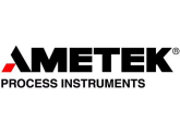 Фирма "AMETEK Process Instruments", США