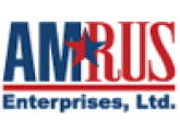Фирма "Amrus Enterprises, Ltd.", США